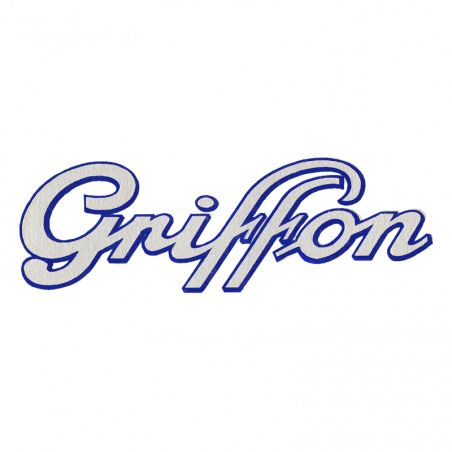 Griffon de14 - 1