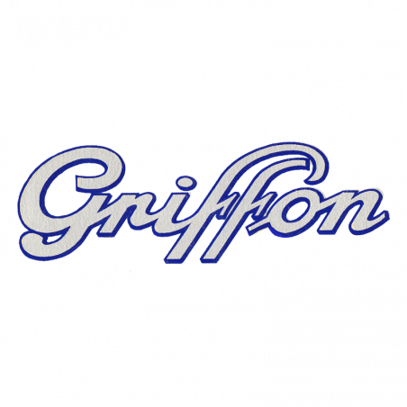 Griffon de14 - 1 Griffon de14 - 1
