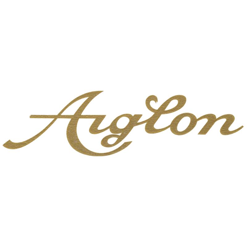 Décalcomanie Aiglon de70 - 1