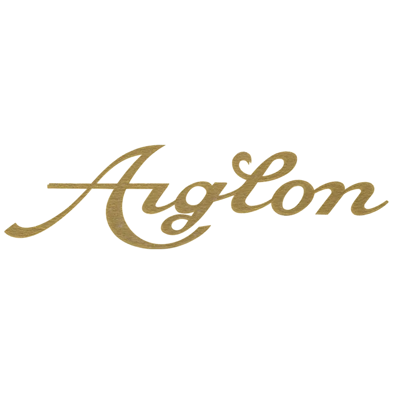 Décalcomanie Aiglon de70 - 1