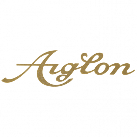 Décalcomanie Aiglon de70 - 1 Décalcomanie Aiglon de70 - 1
