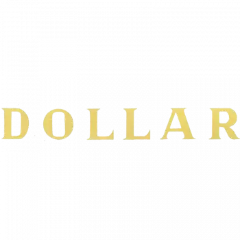 Decalcomania Double lever de10 - 1