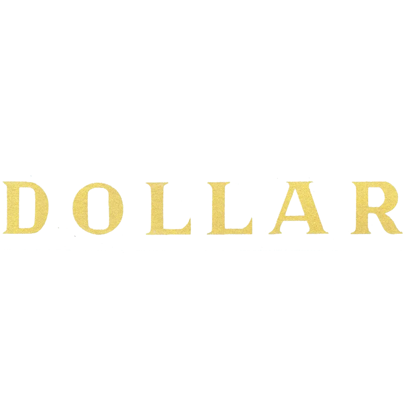 Decalcomania Double lever de10 - 1