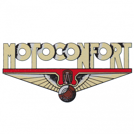 Motoconfort de36 - 1 Motoconfort de36 - 1