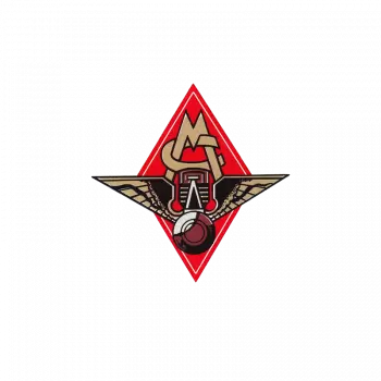 Décalcomanie Motoconfort de35 - 1