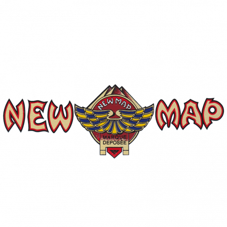 New Map de39 - 1 New Map de39 - 1