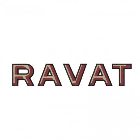 Décalcomanie Ravat de48 - 1