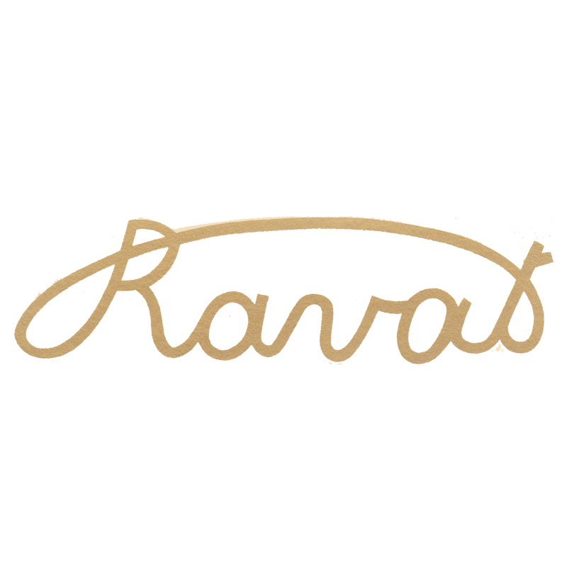 Decalcomania Ravat de49 - 1