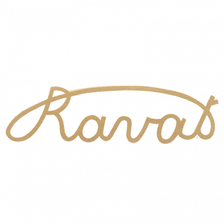 Ravat de49 - 1 Ravat de49 - 1