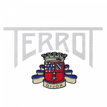 Décalcomanie Terrot de55 - 1