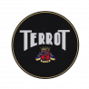 Décalcomanie Terrot de54 - 1 Décalcomanie Terrot de54 - 1