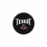 Décalcomanie Terrot de54 - 2 Décalcomanie Terrot de54 - 2