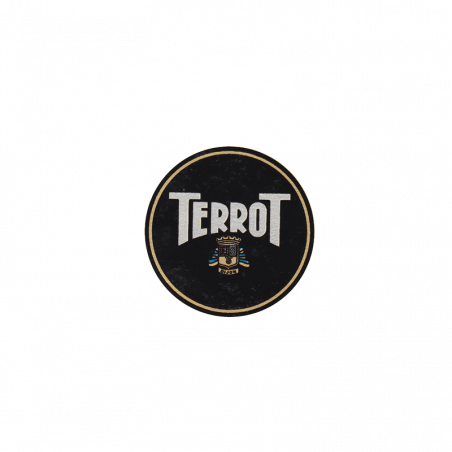 Décalcomanie Terrot de54 - 3 Décalcomanie Terrot de54 - 3