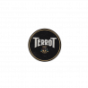 Décalcomanie Terrot de54 - 3 Décalcomanie Terrot de54 - 3