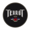 Décalcomanie Terrot de57 - 1 Décalcomanie Terrot de57 - 1
