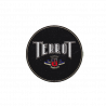 Décalcomanie Terrot de57 - 2 Décalcomanie Terrot de57 - 2