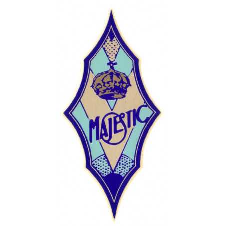 Majestic De101 - 1 Majestic De101 - 1