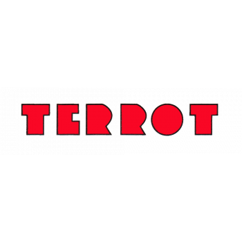 Decalcomania Terrot de113 - 1
