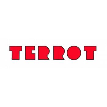 Decalcomania Terrot de113 - 1
