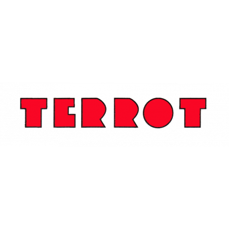 Terrot DE113 - 1