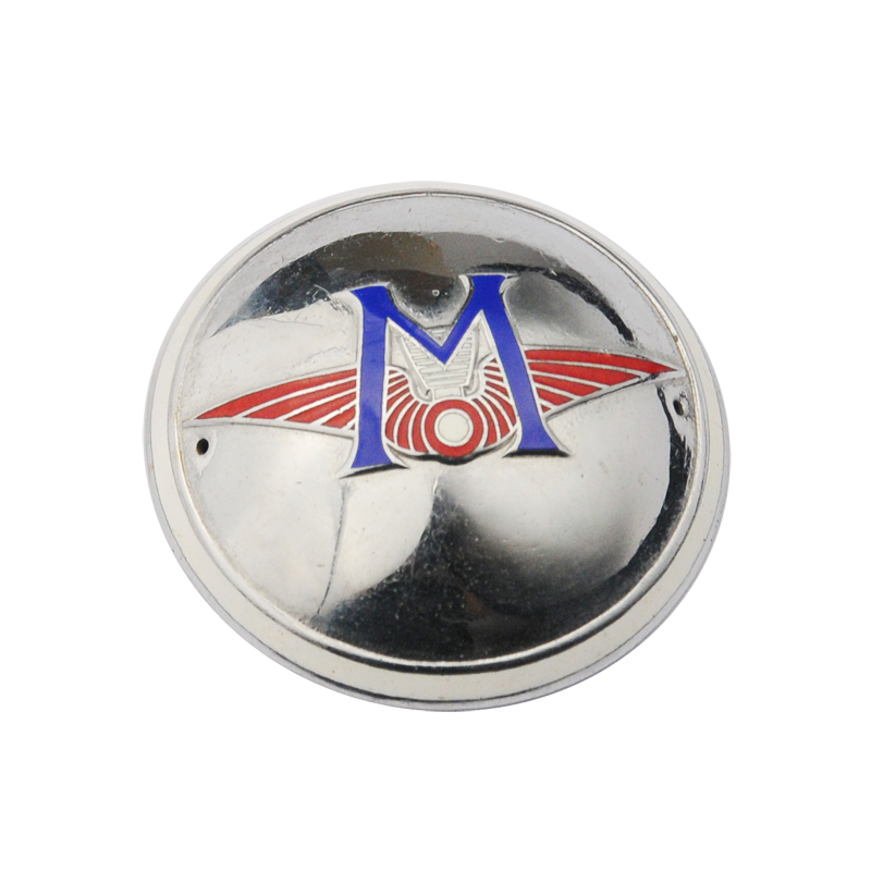 Insigne Motobécane - 2