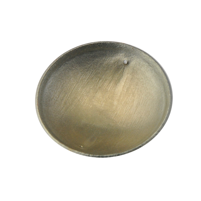 Insigne Motobécane - 4