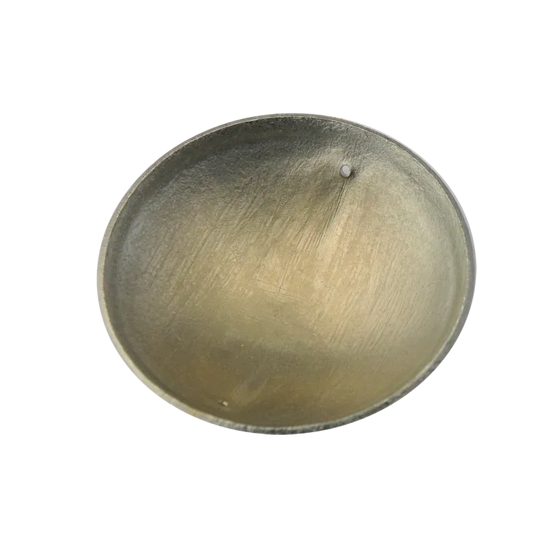 Insigne Motobécane - 4