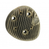 Cylinder head Mobyscooter type M - 1