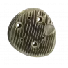 Cylinder head Mobyscooter type M - 1 Cylinder head Mobyscooter type M - 1
