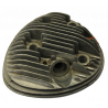 Cylinder head Mobyscooter type M - 2