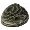 Cylinder head Mobyscooter type M - 2 Cylinder head Mobyscooter type M - 2