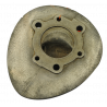 Cylinder head Mobyscooter type M - 3