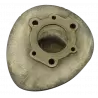 Cylinder head Mobyscooter type M - 3 Cylinder head Mobyscooter type M - 3