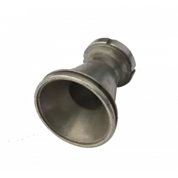 Cornet ou Entrée d'Air Motobécane LT1 - 1