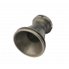 Cornet ou Entrée d'Air Motobécane LT1 - 1