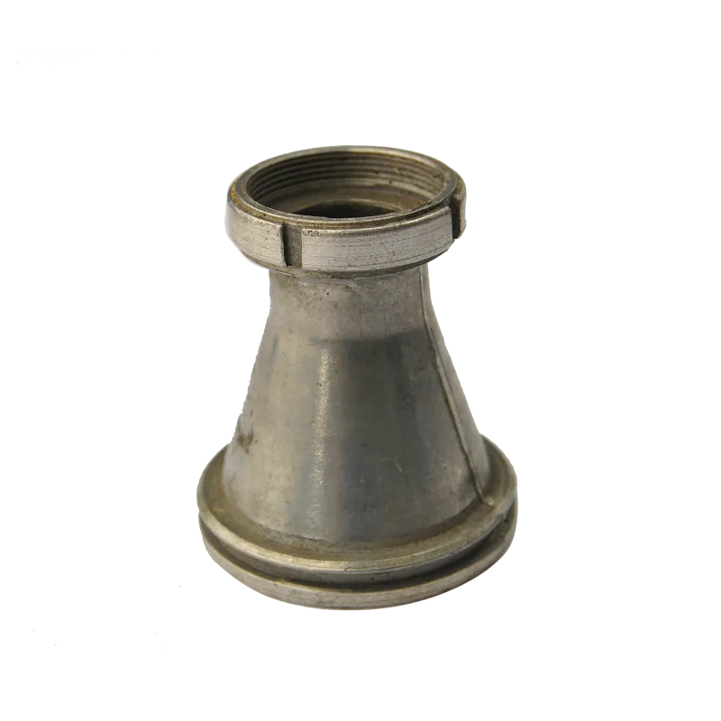 Cone or Air inlet Motobécane LT1 - 2