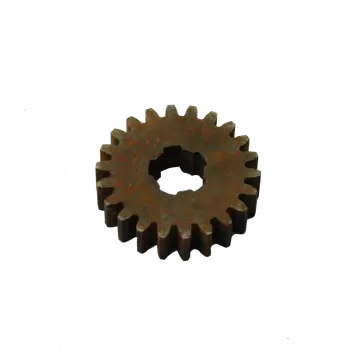 Sprocket from 1st - 22 teeth Monet Goyon S3G - 1