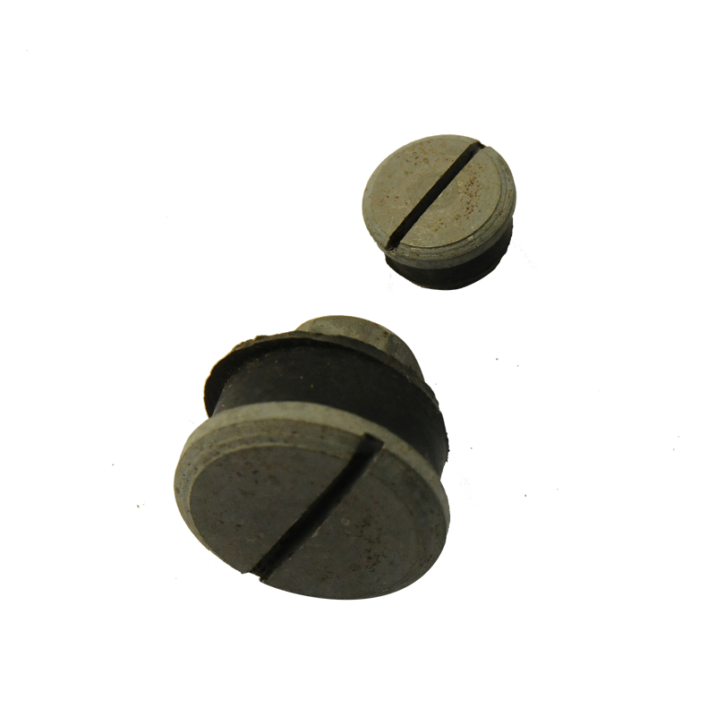 Rear shock absorber of sprocket for crown Monet S3G - 1