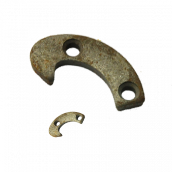 Kick stop Monet S3G - 1