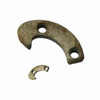 Kick stop Monet S3G - 1