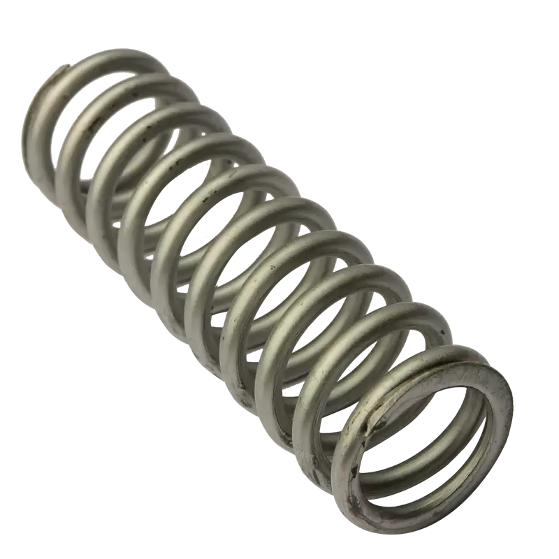 Ressort de suspension Monet Goyon 125 - 2 Ressort de suspension Monet Goyon 125 - 2