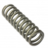 Shock absorber spring Monet Goyon 125 - 2
