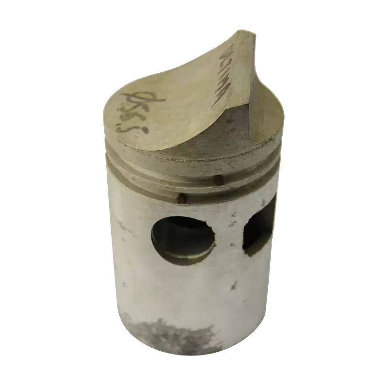 Piston Ultima 175cm3 - 1