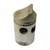 Piston Ultima 175cm3 - 1