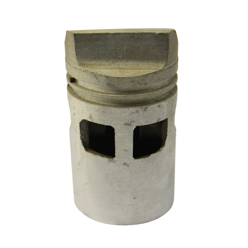 Piston Ultima 175cm3 - 2