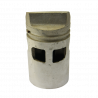 Piston Ultima 175cm3 - 2