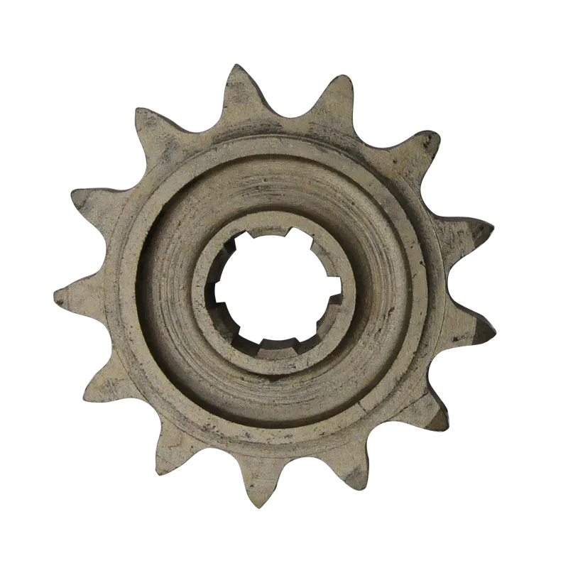 Motobécane Poney 50cm3 - 1