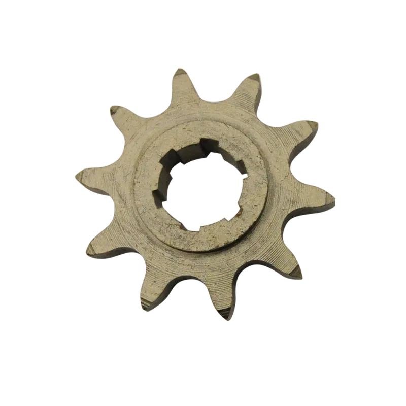 Motobécane Poney 50cm3 - 2