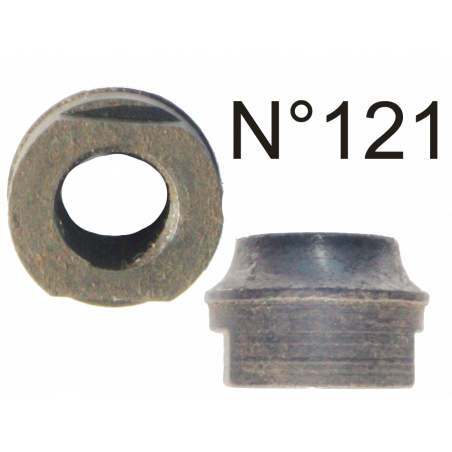 ¤12x125 à 14x125 - 5 ¤12x125 à 14x125 - 5