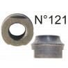 ¤12x125 à 14x125 - 5 ¤12x125 à 14x125 - 5